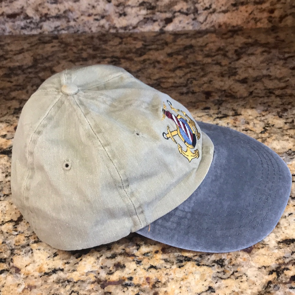 Hilton Head Cap! 🧢 - Picture 3 of 5